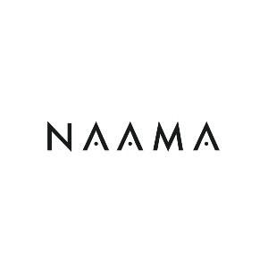 NAAMA studios Coupons