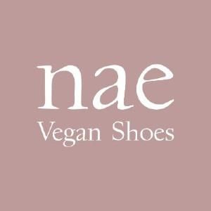 NAE Vegan Shoes Coupons