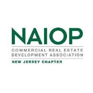 NAIOP New Jersey Coupons