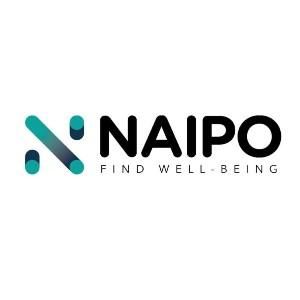 NAIPO Coupons