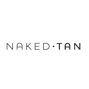 NAKED TAN Coupons