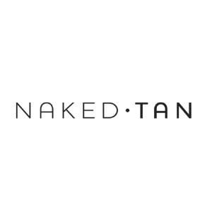 NAKED TAN Coupons