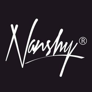 NANSHY BEAUTY Coupons