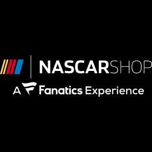 NASCAR Shop Coupons