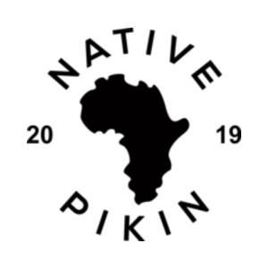 NATIVE PIKIN Coupons