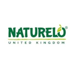 NATURELO Coupons