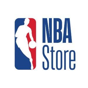 NBA Store Coupons