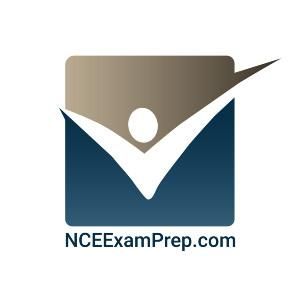 NCEExamPrep Coupons