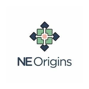 NE Origins Coupons