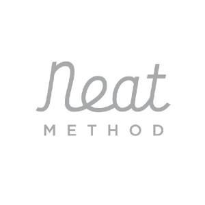 NEAT Method Coupons