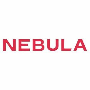 NEBULA UK Coupons