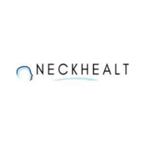 NECKHEALT Coupons