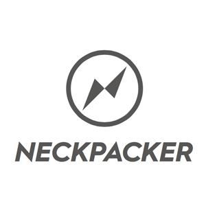 NECKPACKER Coupons
