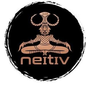 NEITIV Coupons