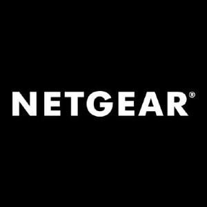 NETGEAR Coupons