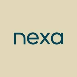 NEXA Law Coupons