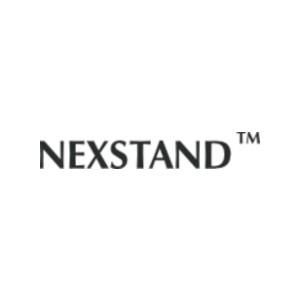 NEXSTAND Coupons