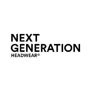 NEXT GENERATION HEADWEAR Coupons