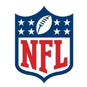 NFL Europe Shop Coupons
