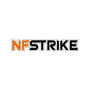 NFSTRIKE Coupons