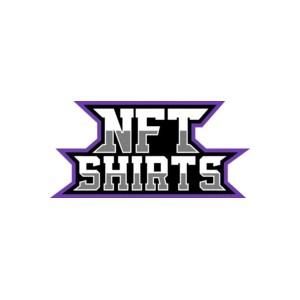 NFT Shirts Coupons
