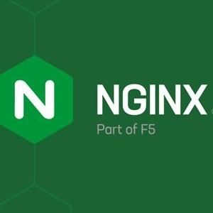 NGINX Coupons