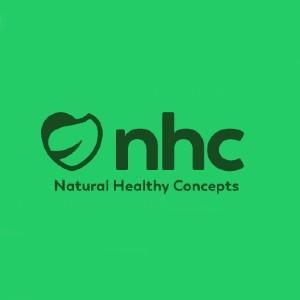 NHC Vitamins Coupons