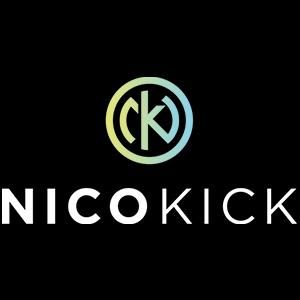 NICOKICK Coupons