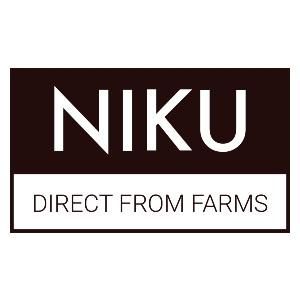 NIKU Farms Coupons