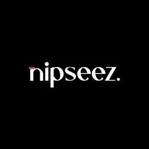 NIPSEEZ Coupons