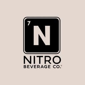 NITRO Beverage Co. Coupons