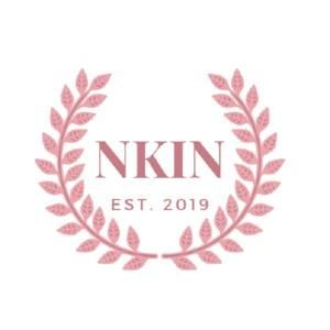 NKIN Coupons
