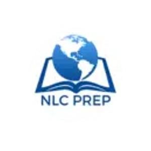 NLC Prep Coupons