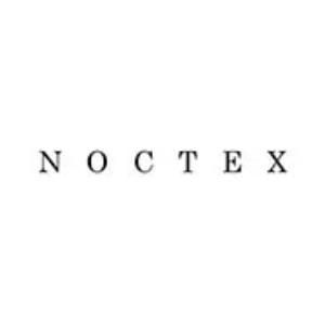 NOCTEX Coupons