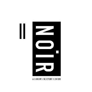 NOIR Presents Coupons