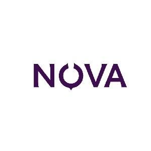 NOVA Hongkong Coupons