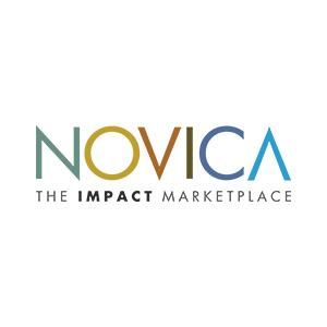 NOVICA Coupons