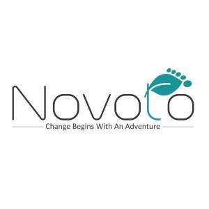 NOVOTO Coupons