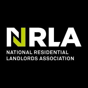 NRLA Coupons