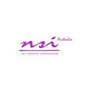 NSI Australia Coupons