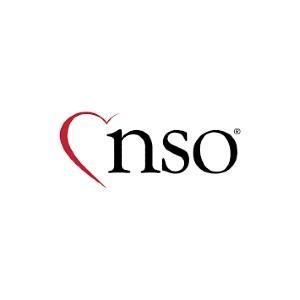 NSO Insurance Coupons