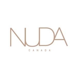 NUDA Coupons