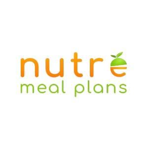 NUTRE Coupons