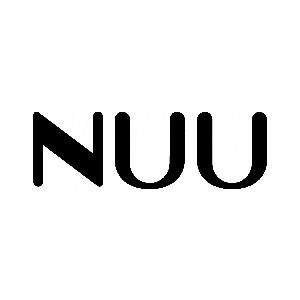 NUU Mobile Coupons