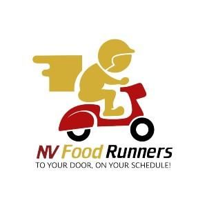NV Food Runners Coupons