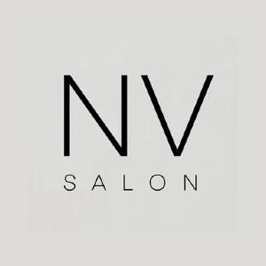 NV Salon Coupons