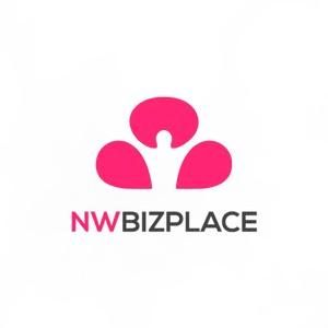 NWBizPlace Coupons