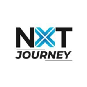 NXT Journey Coupons