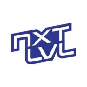 NXT LVL USA Coupons