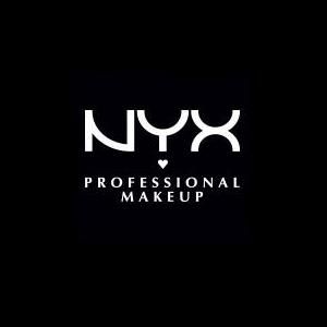 NYX Cosmetics Coupons